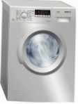 Bosch WAB 202S1 ME çamaşır makinesi