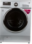 LG F-296ND5 çamaşır makinesi