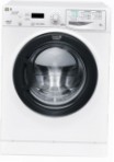 Hotpoint-Ariston WMUG 5051 B Tvättmaskin