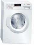Bosch WLG 20265 çamaşır makinesi