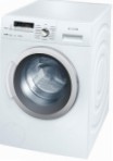 Siemens WS 10K240 Tvättmaskin