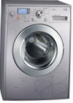 LG F-1406TDSPA 洗衣机