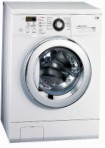 LG F-1029SD Wasmachine