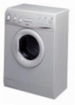 Whirlpool AWG 800 Wasmachine