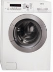 AEG AMS 7000 U Wasmachine