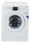 BEKO WKB 75107 PT 洗衣机
