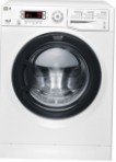 Hotpoint-Ariston WMD 722 B çamaşır makinesi