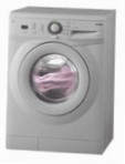 BEKO WM 5506 T 洗衣机