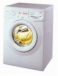 BEKO WM 3352 P 洗衣机