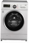LG F-1296WDS çamaşır makinesi