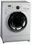 LG F-1289TD çamaşır makinesi