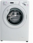 Candy GC4 1052 D Wasmachine