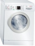 Bosch WAE 204 FE çamaşır makinesi