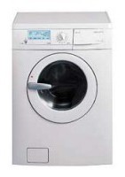 Electrolux EWF 1645 เครื่องซักผ้า รูปถ่าย