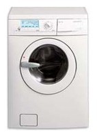 Electrolux EWF 1245 ﻿Washing Machine Photo
