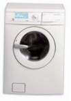 Electrolux EWF 1245 Mașină de spălat