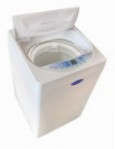 Evgo EWA-6200 洗衣机