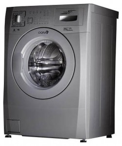 Ardo FLS0 106 E Máquina de lavar Foto