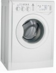 Indesit WIL 105 çamaşır makinesi