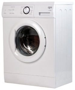 Ergo WMF 4010 ﻿Washing Machine Photo