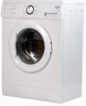 Ergo WMF 4010 洗濯機