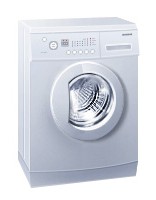 Samsung P1043 洗濯機 写真