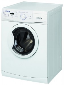 Whirlpool AWO/D 7012 ماشین لباسشویی عکس