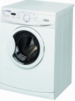 Whirlpool AWO/D 7012 洗衣机