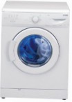 BEKO WKL 60811 EM ﻿Washing Machine