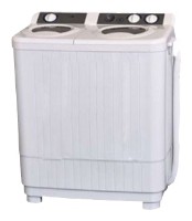 Vimar VWM-706W 洗衣机 照片