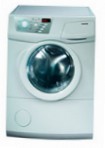 Hansa PC4580B425 洗衣机