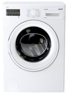 Amica EAWI 7102 CL Máy giặt ảnh