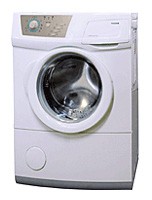 Hansa PC4580A422 Máy giặt ảnh