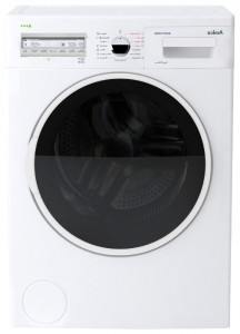 Amica EAWI 7123 CD ﻿Washing Machine Photo