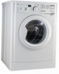 Indesit EWSD 51031 πλυντήριο