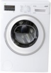 Amica AWG 6102 SL çamaşır makinesi