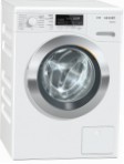 Miele WKF 120 ChromeEdition Pesukone