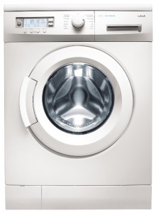 Amica AWN 610 D ﻿Washing Machine Photo