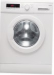Amica AWS 610 D çamaşır makinesi