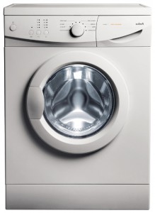 Amica AWS 610 L Wasmachine Foto