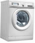 Amica AWN 710 D çamaşır makinesi