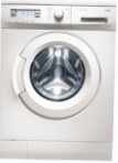 Amica AWN 612 D Máquina de lavar