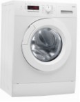 Amica AWU 610 D वॉशिंग मशीन