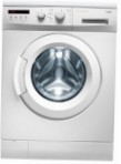 Amica AWB 610 D çamaşır makinesi