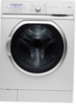 Amica AWX 610 D Máy giặt
