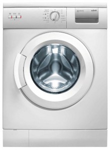 Amica AW 100 N ﻿Washing Machine Photo