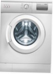 Amica AW 100 N çamaşır makinesi