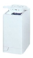 Gorenje WT 52122 Pesumasin foto