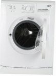 BEKO WKB 50801 M çamaşır makinesi