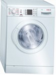 Bosch WAE 2046 F Wasmachine